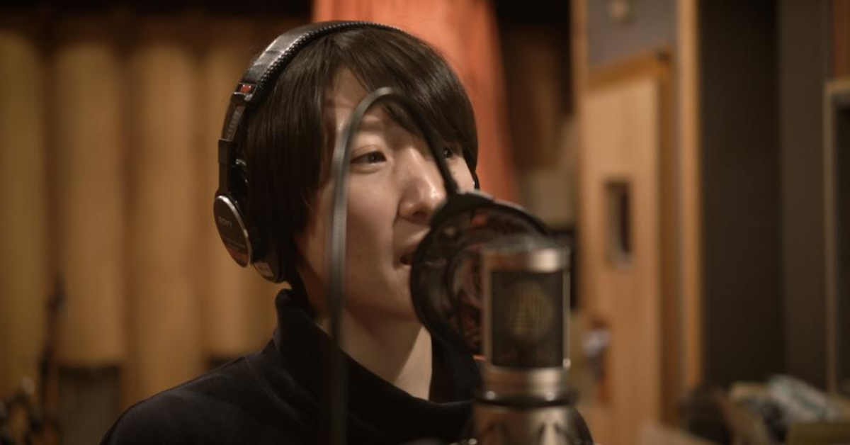 二宮和也、懐かしの名曲を再解釈したカバーアルバム第2弾をリリースへ