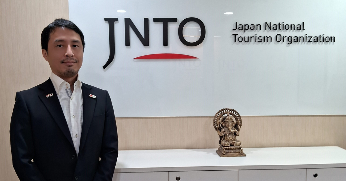 日本観光庁が最新の旅行情報を発表、観光イベントや安全対策も更新