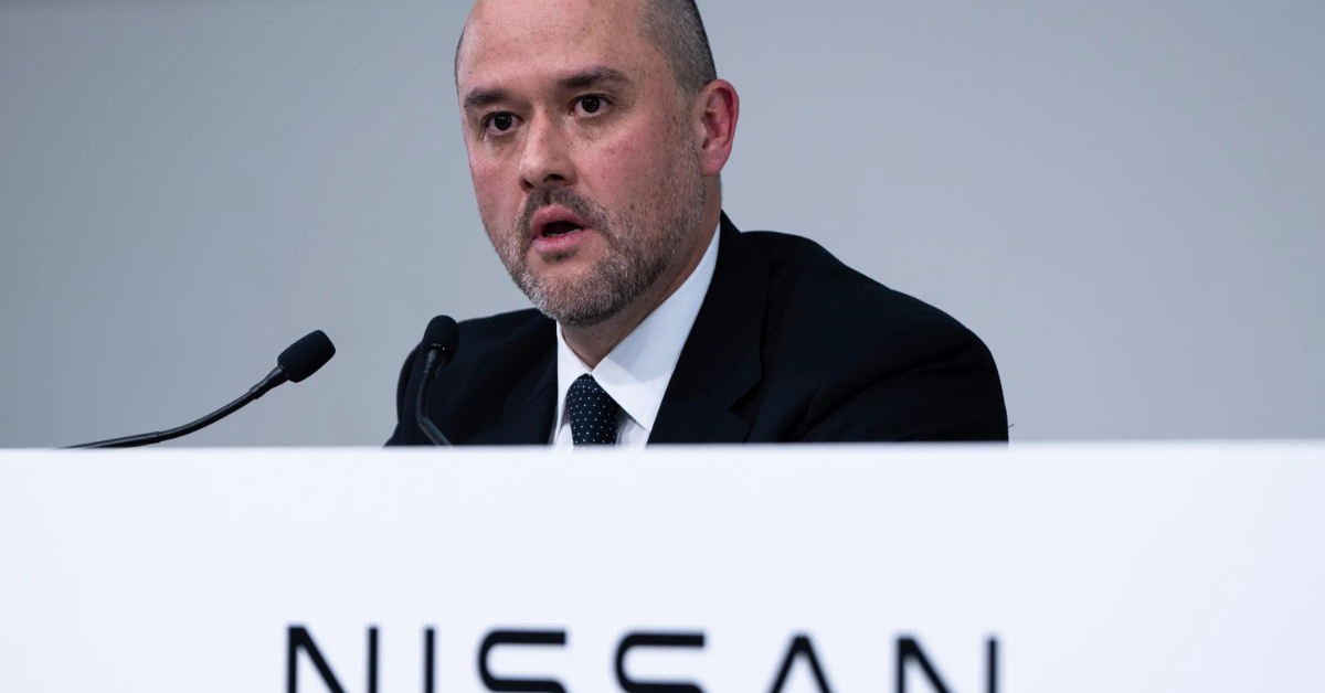日産、世界的な従業員の15％削減を発表し、経済的損失に対応