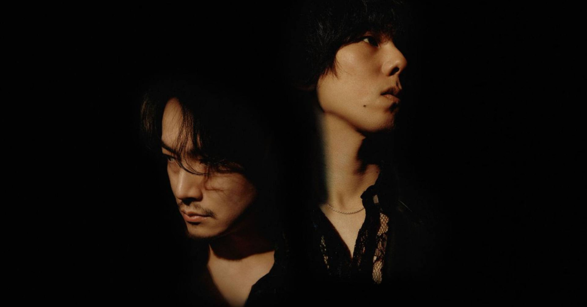 RADWIMPS、新曲『たまもの』MV公開 ─ 人生の喜びと哀しみを繊細に描写